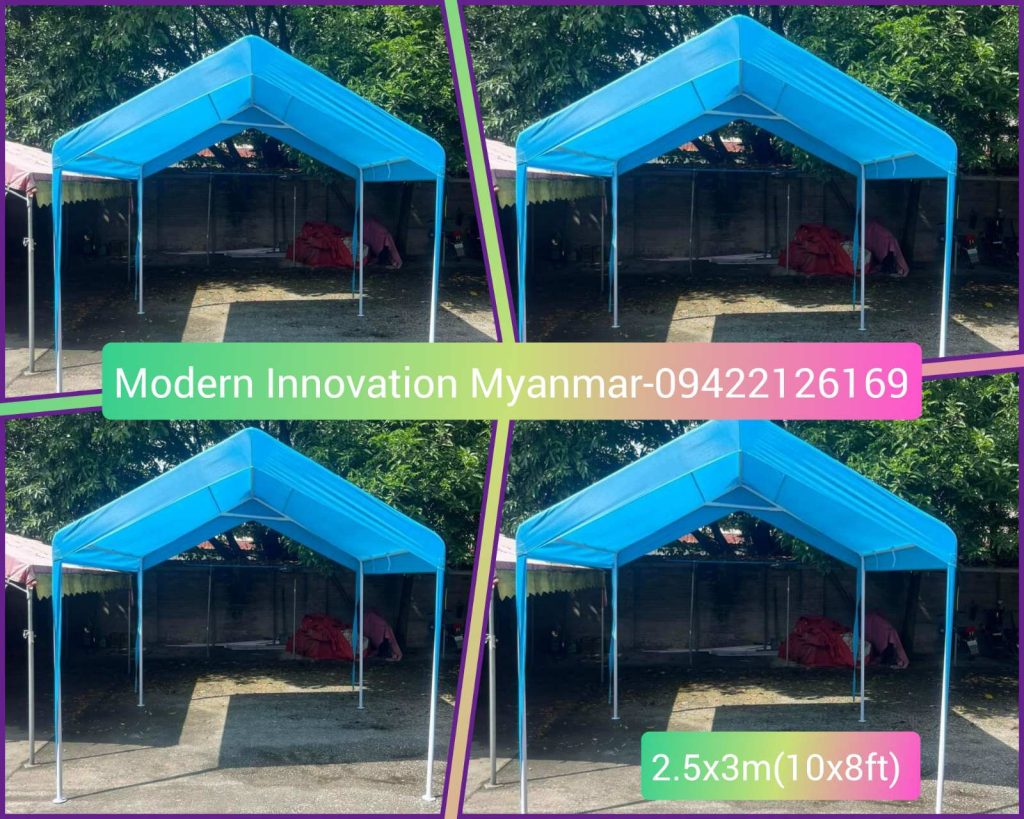 Tent Rental, Tent Decoration, Tent Sales, Promotional Tent, Event Tent, Wedding Tent