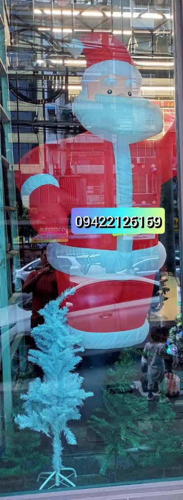 Christmas Decoration Services, Buy Christmas Tree, Christmas Lighting Decoration