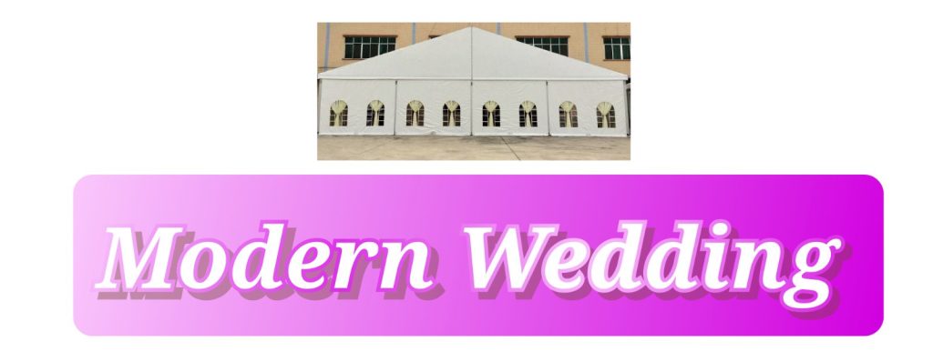 Wedding Tent Rental, Wedding Decoration, Floral Decoration, Wedding Supply & Wedding Planning Services