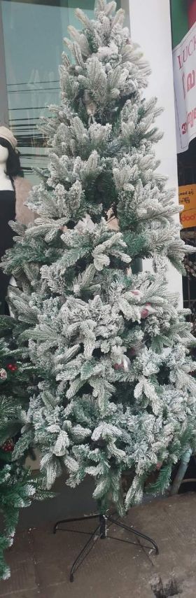 Buy Christmas Tee Now, Christmas Decoration, Christmas Lighting