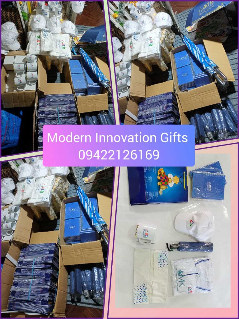 Customized Corporate Gifts Logo Printing, Logo Embroidery, Logo Engraving, Promotional Gifts Printing & Supply