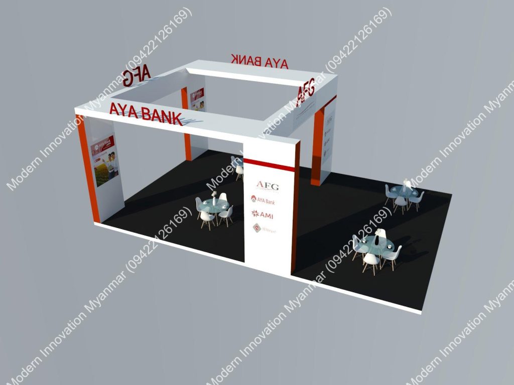 Event Decoration, Booth Decoration, Entrance Decoration, Promotional Booth, Photo Booth, Backdrop Designs & Decoration