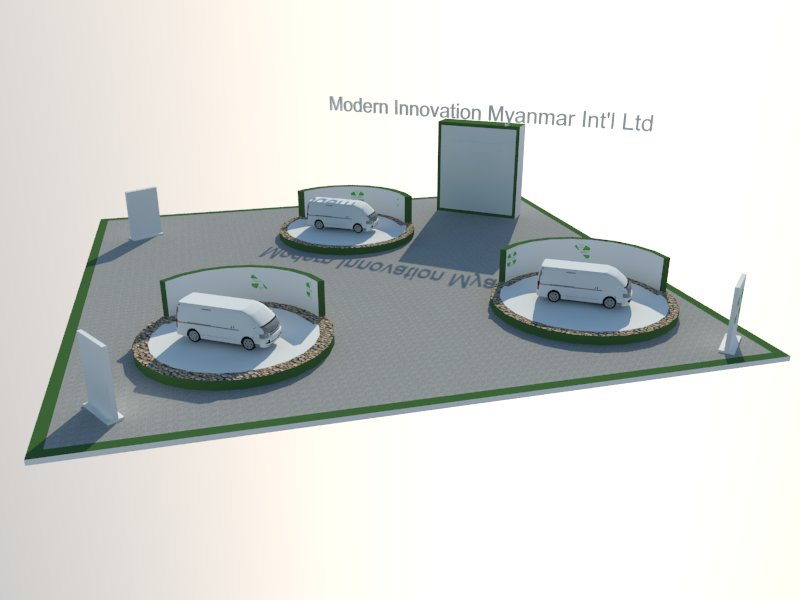 Event Management, Event Planning, Event Decoration, Tent Rental & Tent Decoration Services