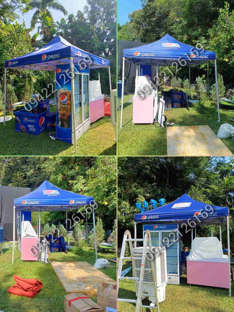 Outdoor Wedding Tent Rental, Outdoor Event Tent, Party Tent, Tent Decoration Services, Truss Tent