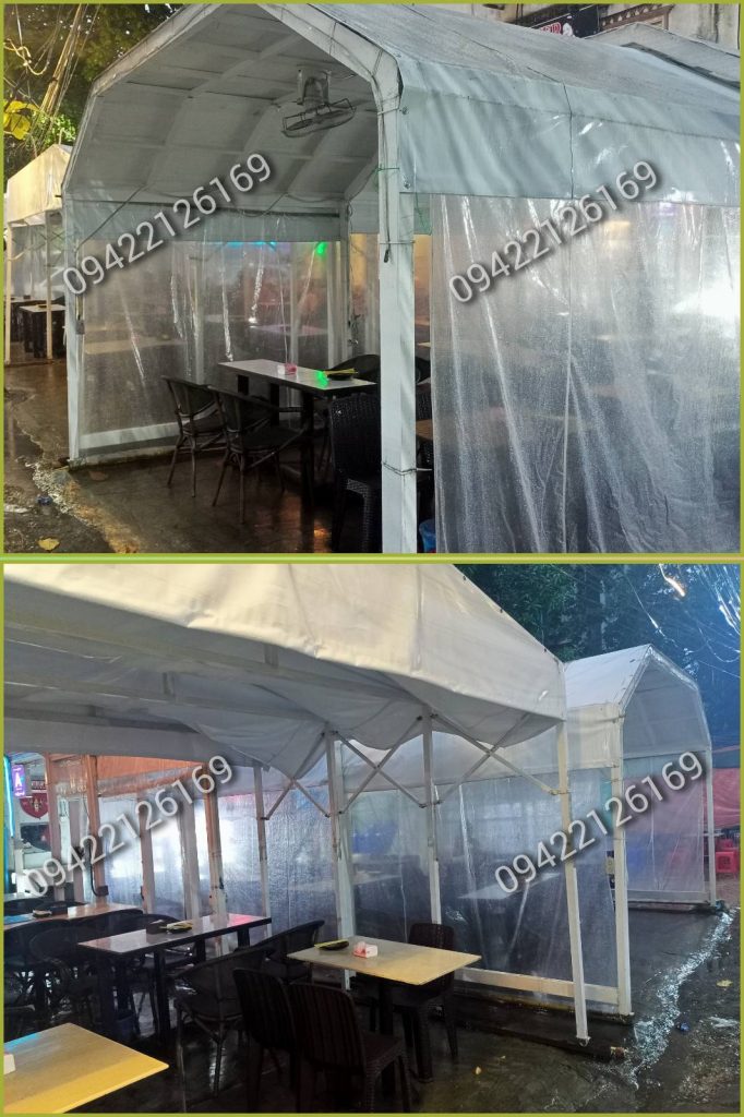 Retractable Roller Sunshade, Retractable Roof Systems, Retractable Awning Roller Sunshade, Motorized Retractable Roof