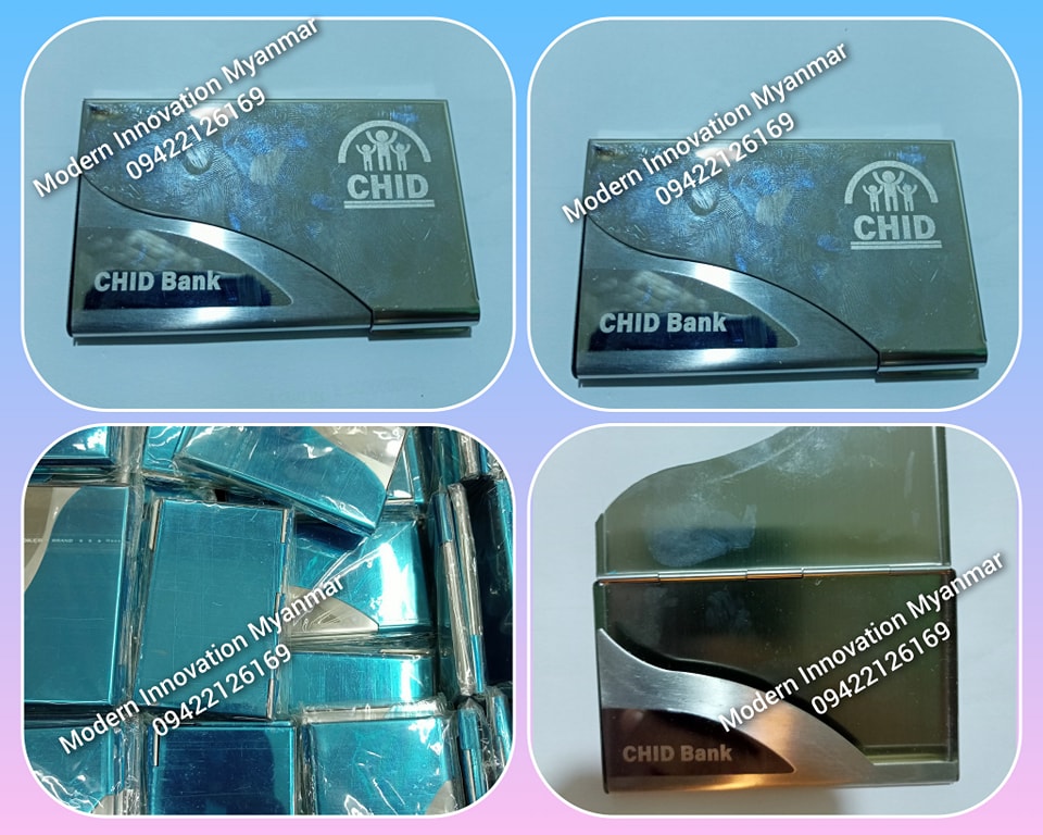 Promotional Items Printing, Mug Printing, Water Bottle Printing, Gift Set, Corporate Gifts, Umbrella Logo Printing