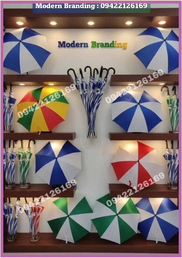 Stand out from the crowd with our premium personalized promotional items. 