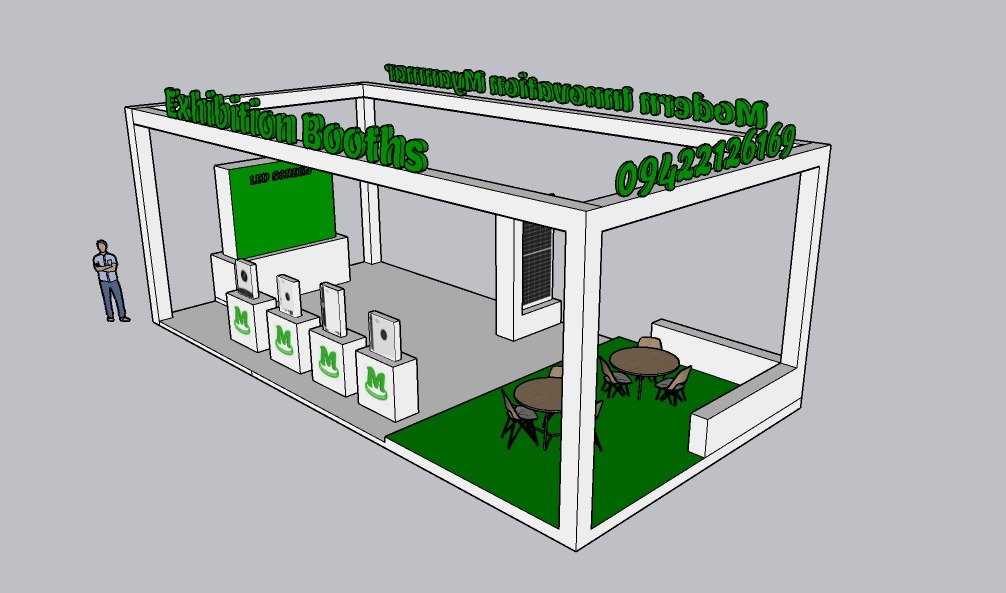 Booth Designs, Backdrop, Photo Booth, Entrance Gate, Entrance Arch, Balloon Arch, Stage, Lighting, Audio, Truss, Tent 