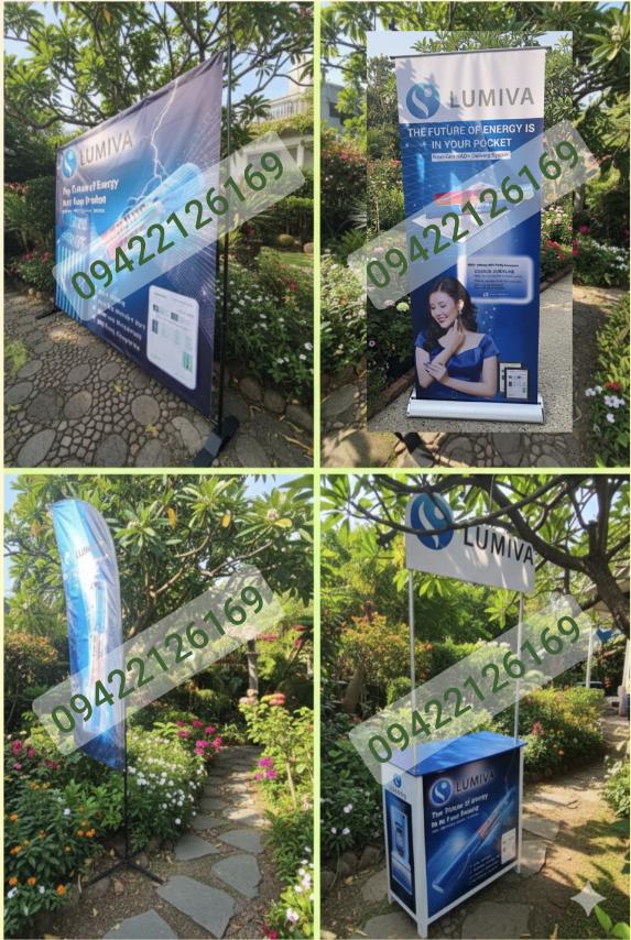 Sampling Counter, Promotional Counter, Jflag, Rollup Sampling Counter, Promotional Counter, Jflag, Rollup Stand, XStand,ProductDispalyBooth,DisplayCounter, Events Supply