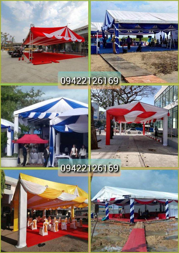 Truss Tent, Outdoor Tent, Event Tent, Gazebo Tent, Wedding Tent Rental & Decorations