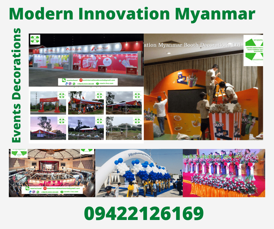 Booth Designs, Backdrop, Photo Booth, Entrance Gate, Entrance Arch, Balloon Arch, Stage, Lighting, Audio, Truss, Tent