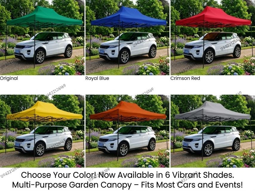 Canopy Tent Rentals for Your Next Outdoor Event, Car Tent, Wedding Tent, Party Tent